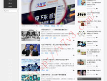 彩吧图库太湖图谜2023+074期福彩